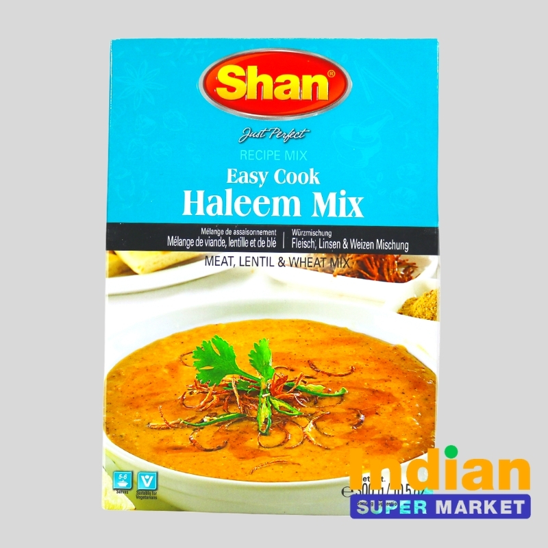 Shan-Easy-Cook-Haleem-Mix-300g