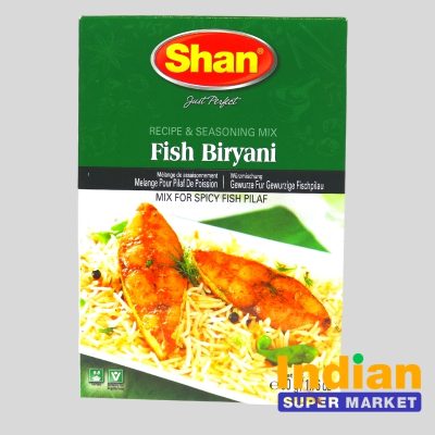 Shan-Fish-Biryani-50g