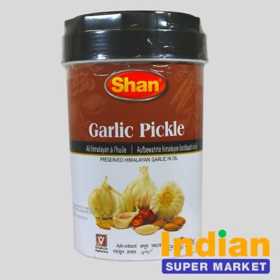Shan-Garlic-Pickle-1kg