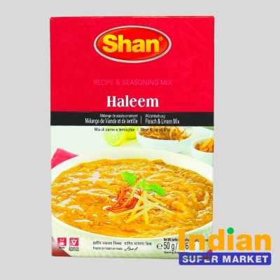 Shan-Haleem-50g