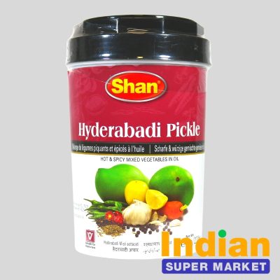 Shan-Hyderabadi-Pickle-1kg