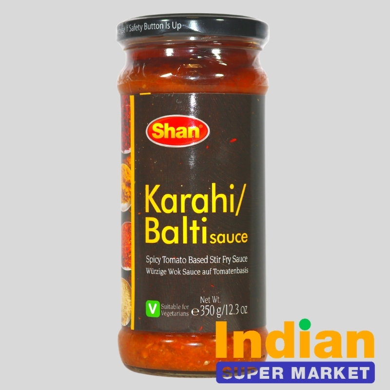 Shan-Karahi-Balti-Sauce-350gm