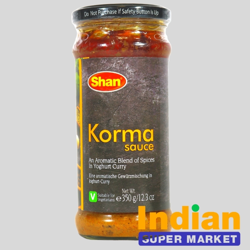 Shan-Korma-Sauce-350gm