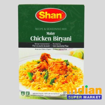 Shan-Malay-Chicken-Biryani-60g