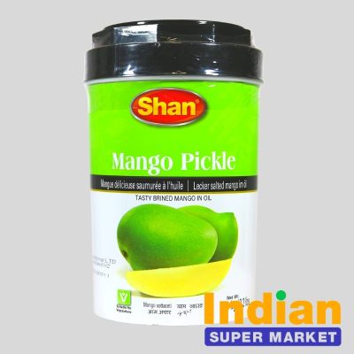 Shan-Mango-Pickle-1kg