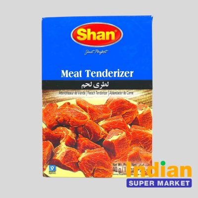 Shan-Meat-Tenderizer-40g
