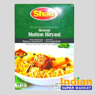 Shan-Memoni-Mutton-Biryani-60g