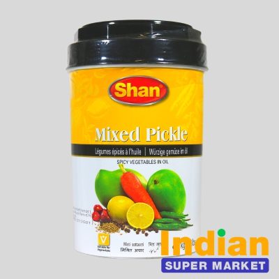Shan-Mixed-Pickle-1kg