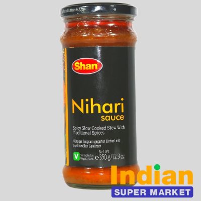 Shan-Nihari-Sauce-350gm