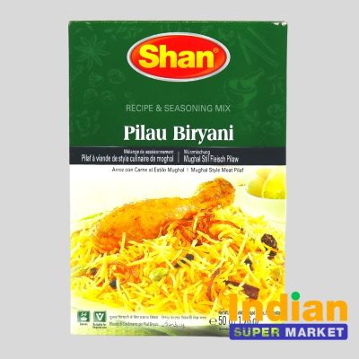 Shan-Pilau-Biryani-50g