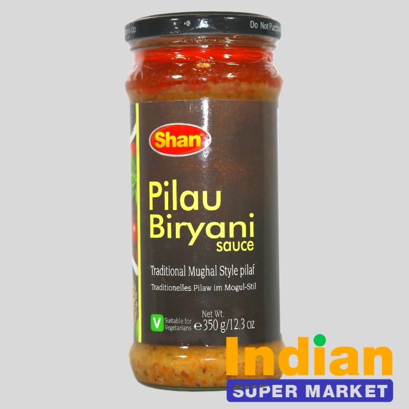 Shan-Pilau-Biryani-Sauce-350gm