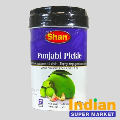 Shan-Punjabi-Pickle-1kg