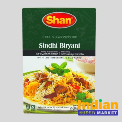 Shan-Sindhi-Biryani-60g