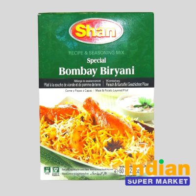 Shan-Special-Bombay-Biryani-60g