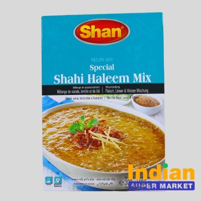 Shan-Special-Shahi-Haleem-Mix-300g