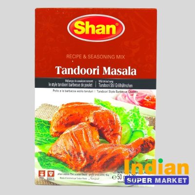 Shan-Tandoori-Masala-50gm