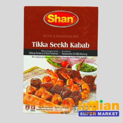 Shan-Tikka-Seekh-Kabab-50g