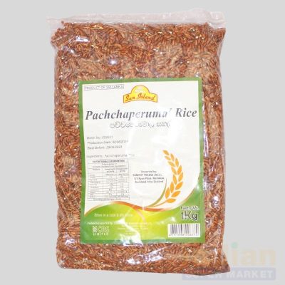 Si-Pachchaperumal-Rice-1kg