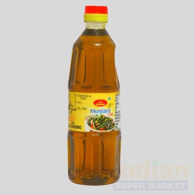 Sohna-Mustard-oil-small