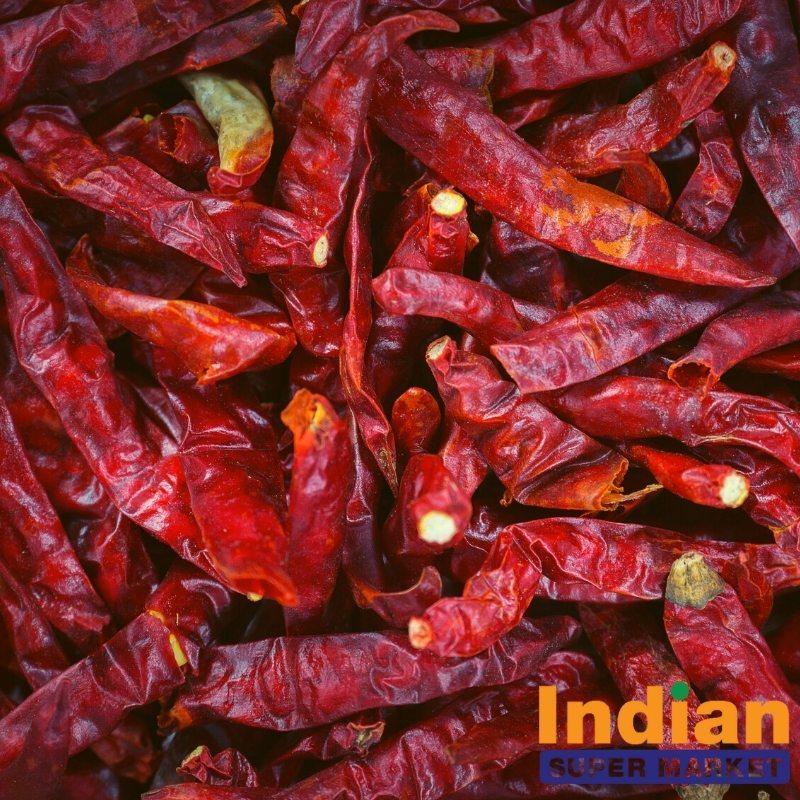 Steamless-Chilli-Whole