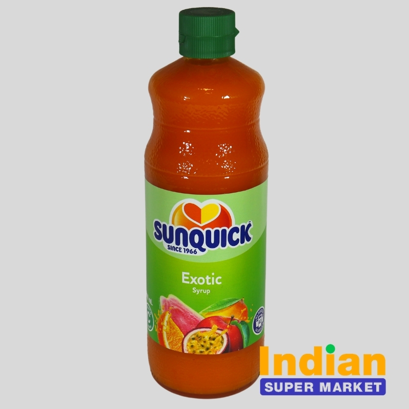 Sunquick-Exotic-Syrup-840ml