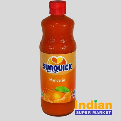 Sunquick-Mandarin-Syrup-840ml