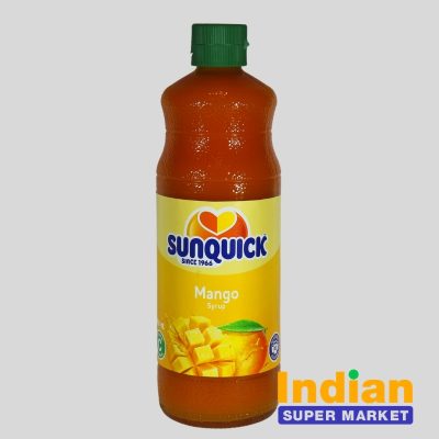 Sunquick-Mango-Syurp-840ml