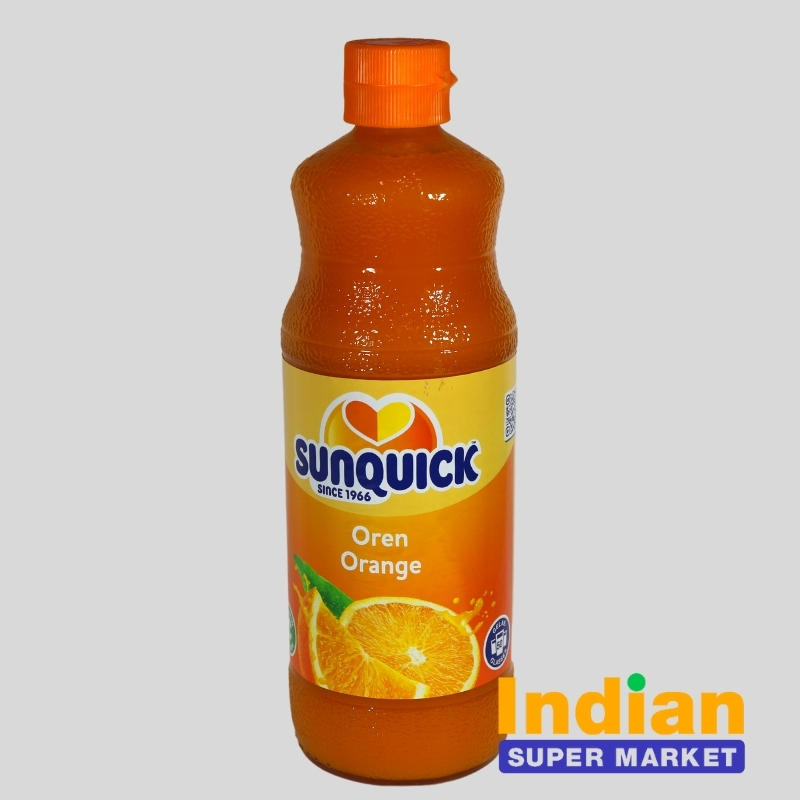 Sunquick-Orange-Syrup-840ml
