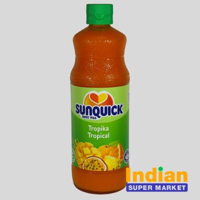 Sunquick-Tropical-Syrup-840g