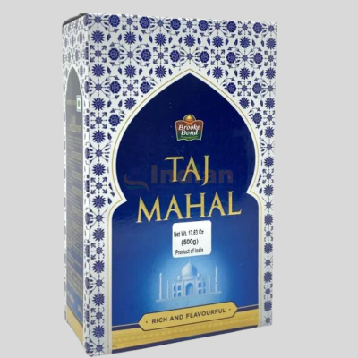 TAJ-MAHAL-TEA-500.png