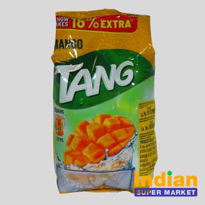 Tang-Mango-flavour-500ml