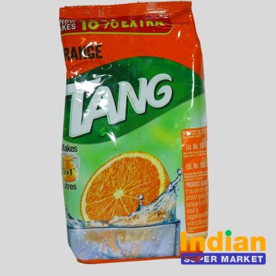 Tang-Orange-Flavour-500ml