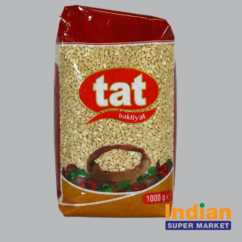 Tat-Whole-Wheat-1kg