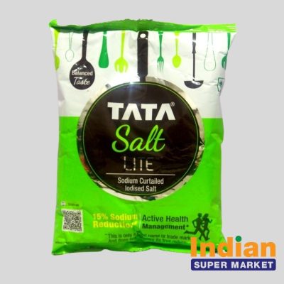 Tata-Lite-Salt-1kg