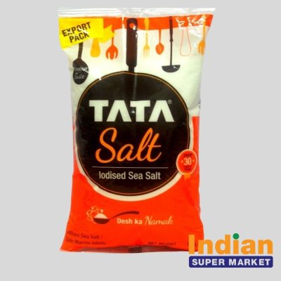 Tata-Salt-1kg