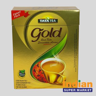 Tata-Tea-Gold-450g