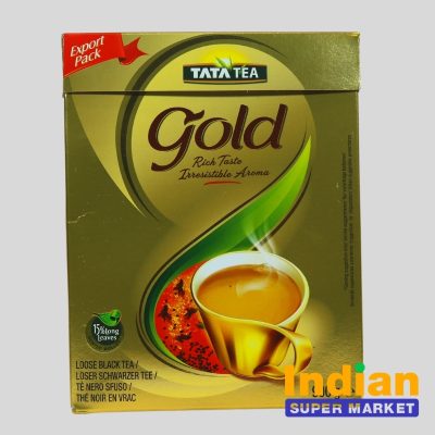 Tata-Tea-Gold-900g
