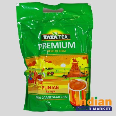 Tata-Tea-Premim-Punjab-1kg