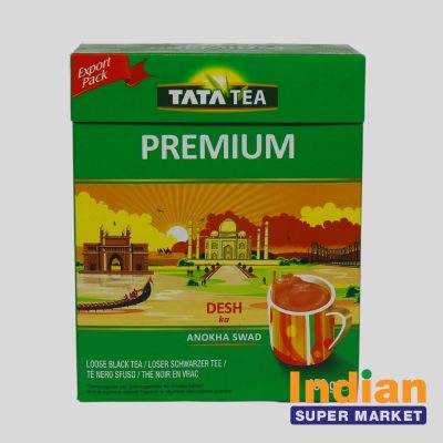Tata-Tea-Premium-450g