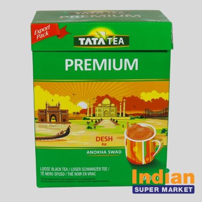 Tata-Tea-Premium-900g