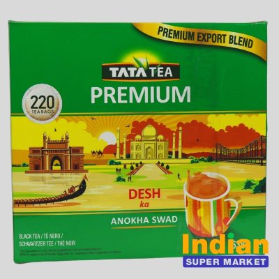Tata-Tea-Premium-Tea-Bags-220p