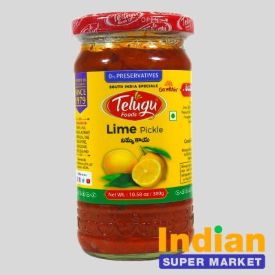 Telugu-Lime-Pickle-300gm