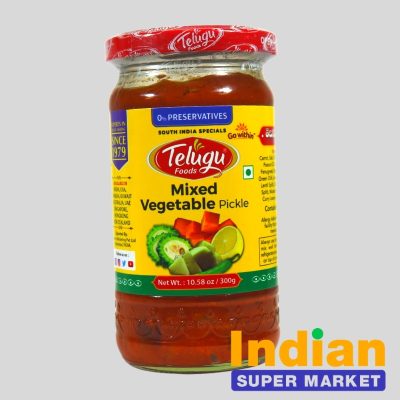 Telugu-Mixed-Vegetable-Pickle-300gm