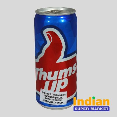 Thums-Up-300ml