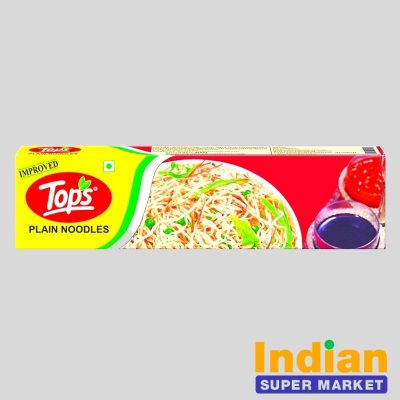 Tops-Plain-Noodles-300gm