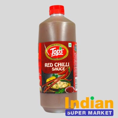 Tops-Red-Chilli-Sauce-650gm