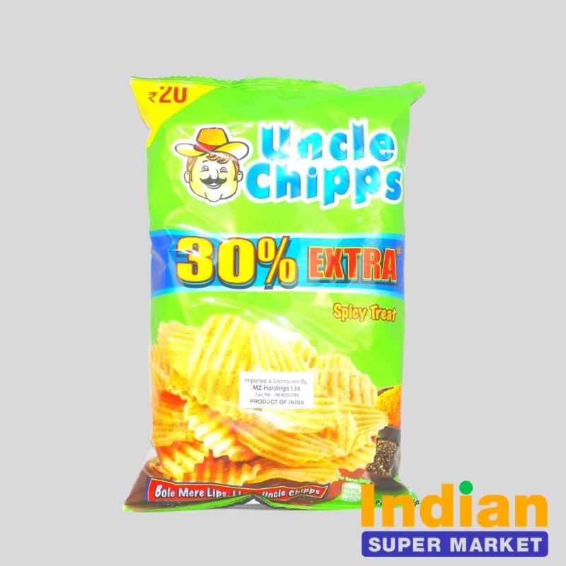 Uncle-Chipps-Spicy-52gm
