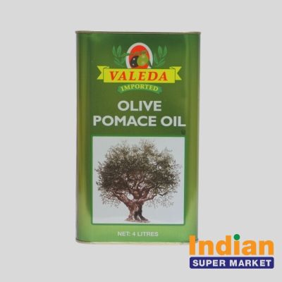 Valeda-Olive-Pomace-Oil-4ltr
