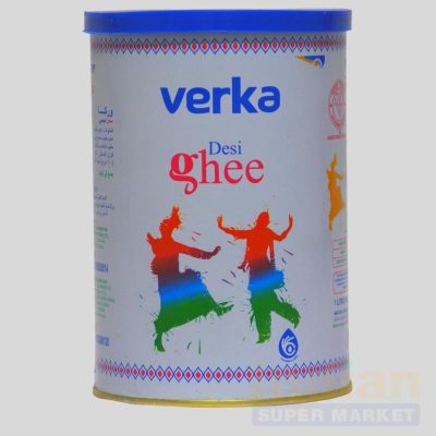 Verka-Ghee-1ltr-new