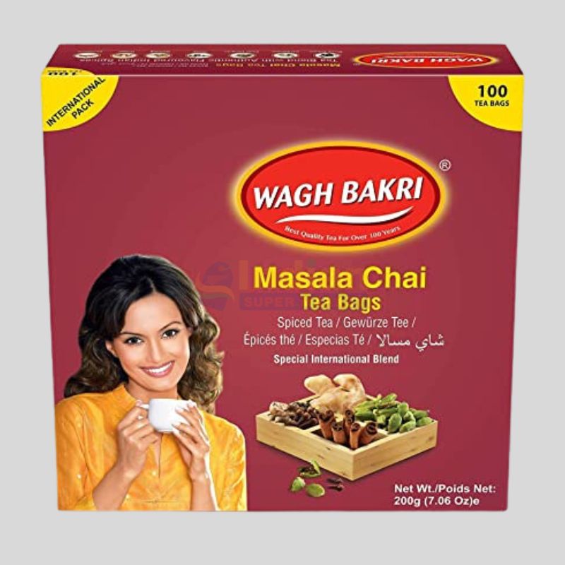 WAGH-BAKRI-MASALA-TEA-BAGS-100